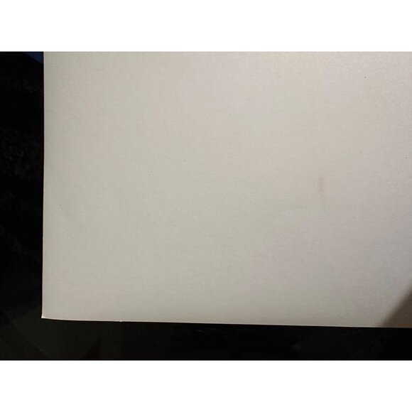 Vintage 1961 Swinging Along Tommy Noona Movie Still B&W Photo - Picture 13 of 13